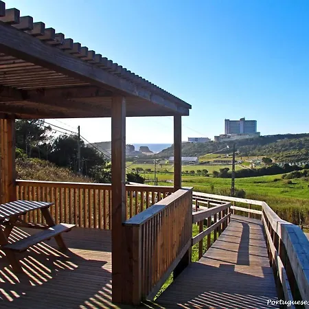 By Santa Апартаменты *