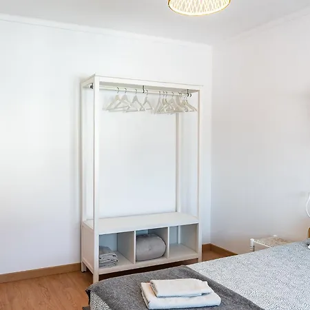 By Santa * Санта-Круш