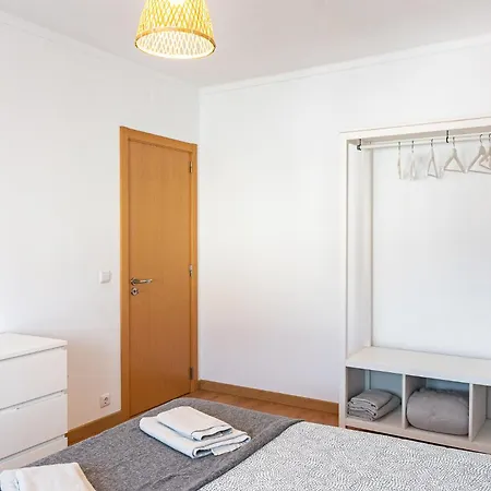 Апартаменты By Santa