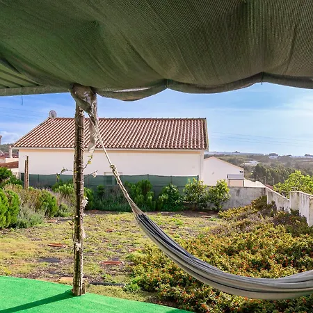 By Santa Апартаменты Санта-Круш