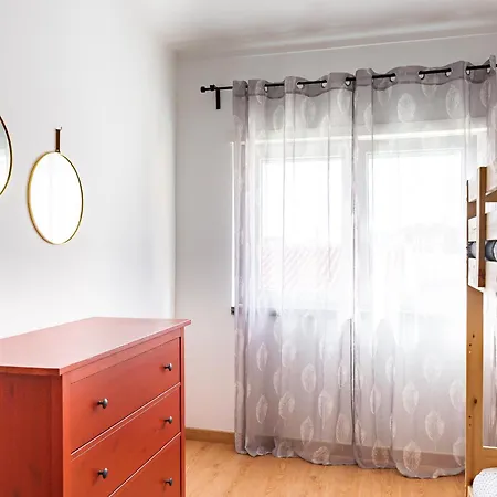 By Santa * Санта-Круш