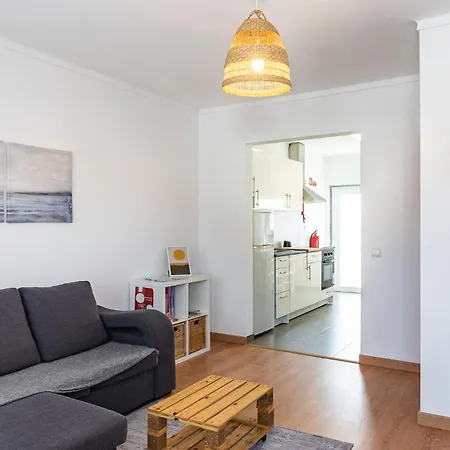 By Santa Апартаменты