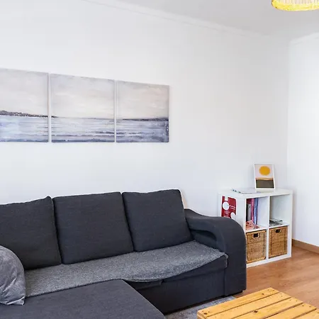 By Santa Апартаменты *