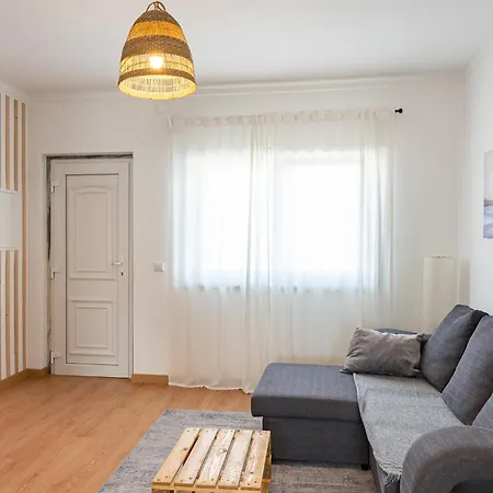 By Santa * Санта-Круш