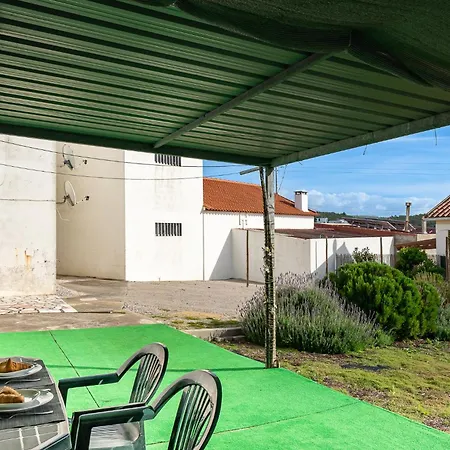 By Santa Апартаменты *