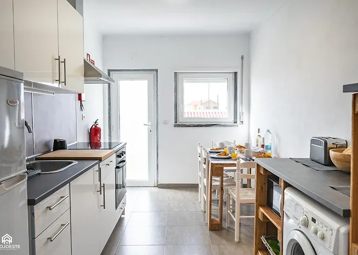 By Santa Appartamento *