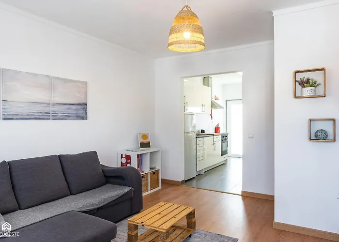 By Santa Appartamento