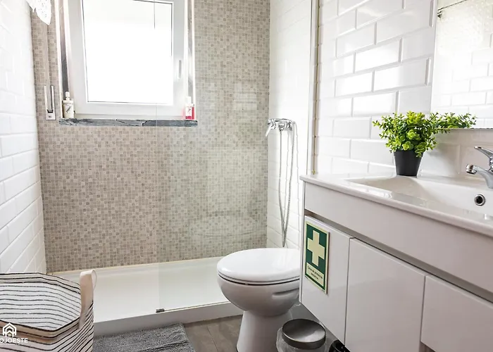 Appartamento By Santa