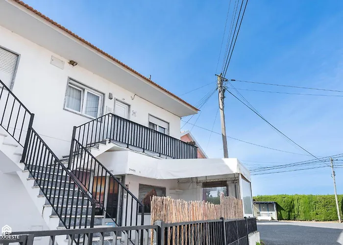 Appartamento By Santa *