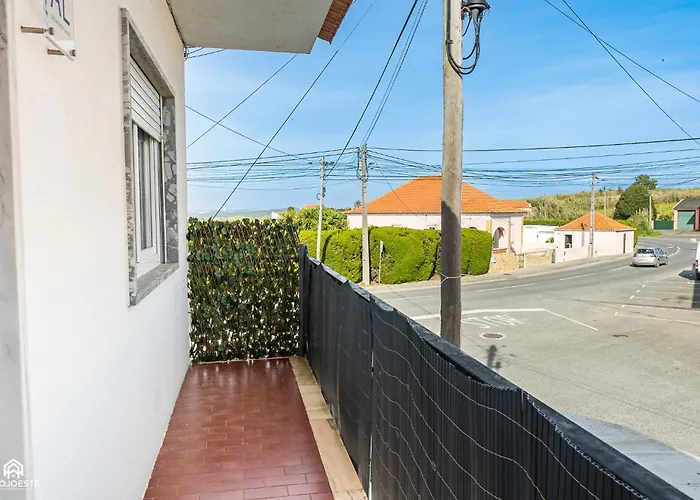 By Santa Appartamento *