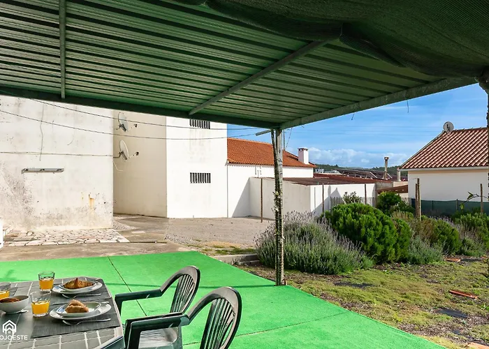 By Santa Appartamento *