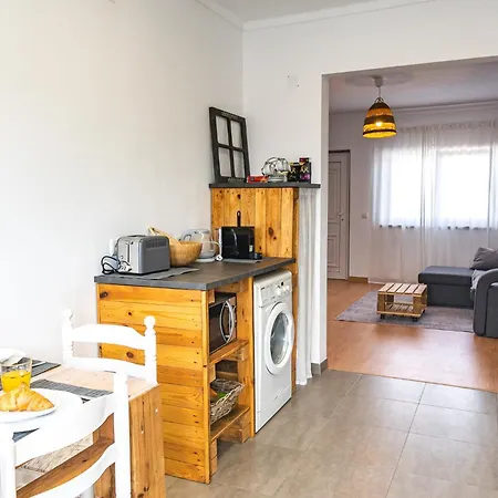 By Santa * סנטה קרוז