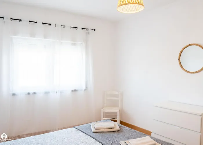 By Santa Apartment *